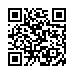 えりなQRコード