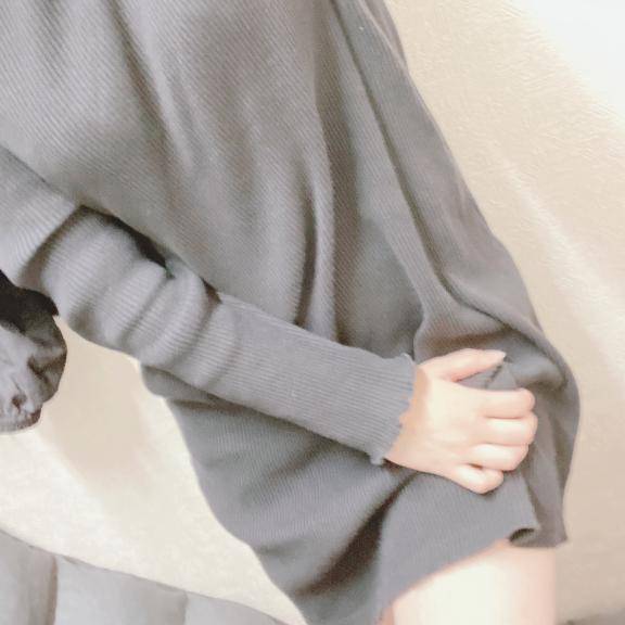 にいなpicture