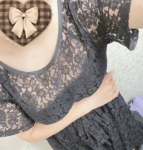 にいなpicture