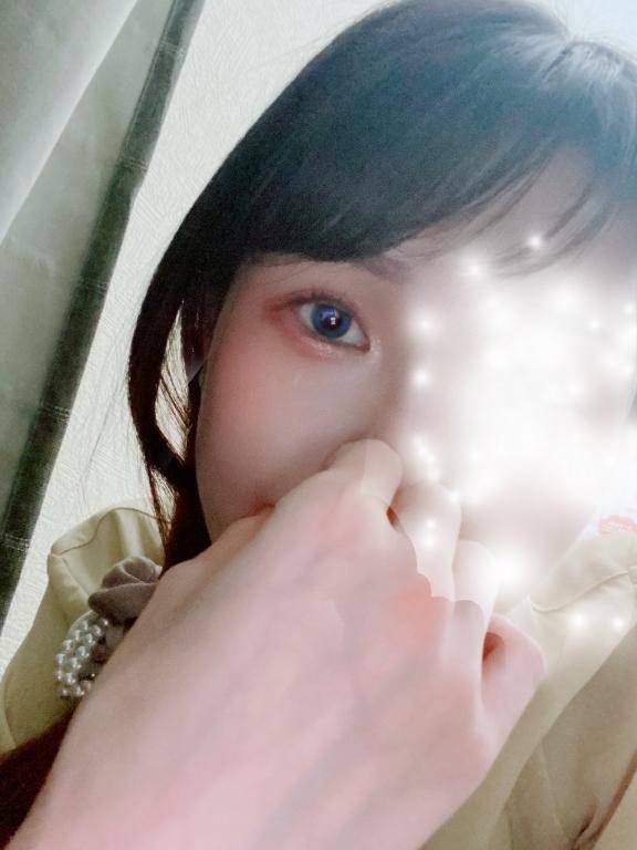 くれあpicture