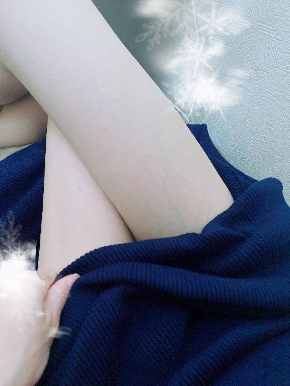 くれあpicture