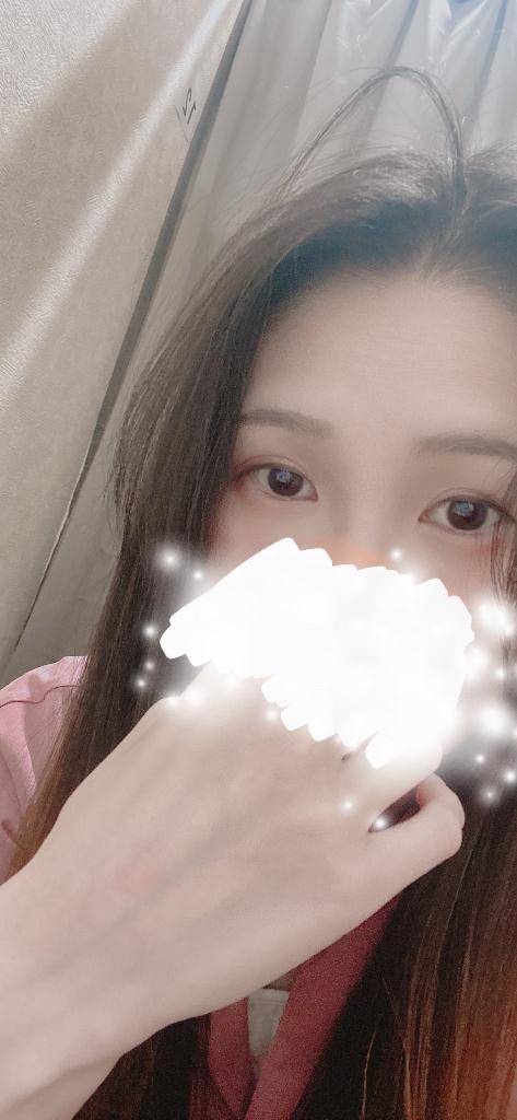Kurea's selfie