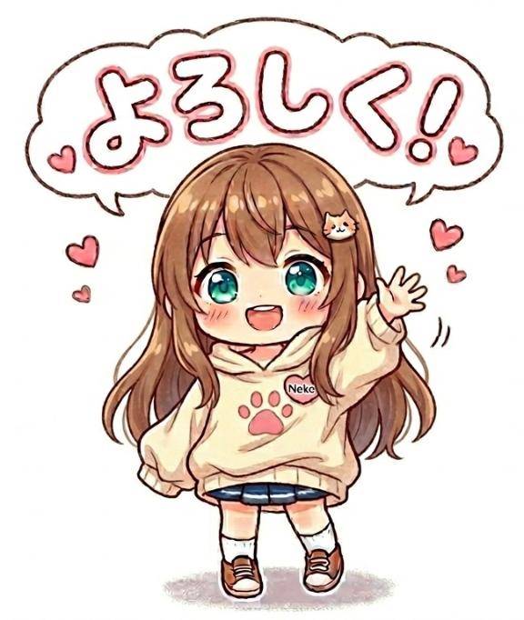 ちかpicture