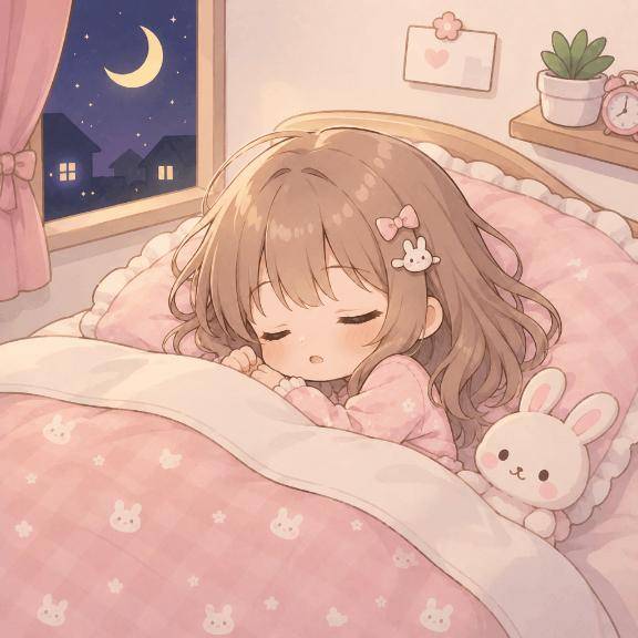 ちかpicture