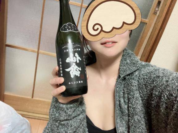 せんりpicture