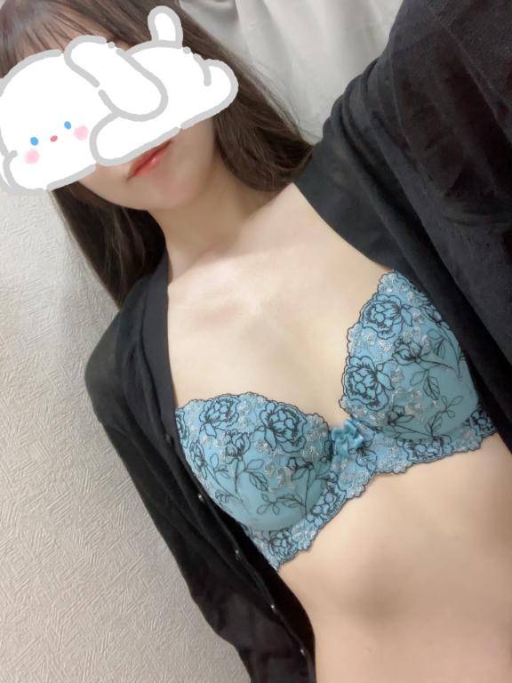 せんりpicture