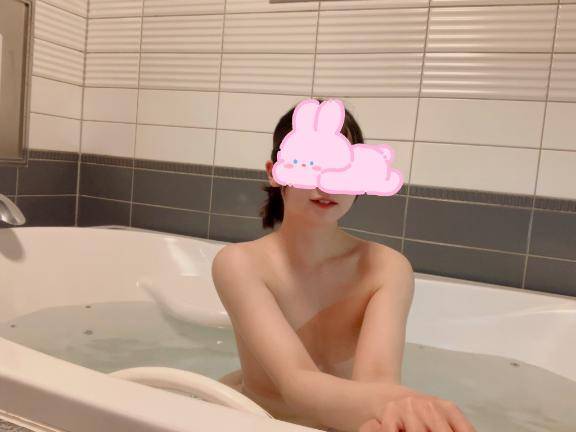 せんりpicture