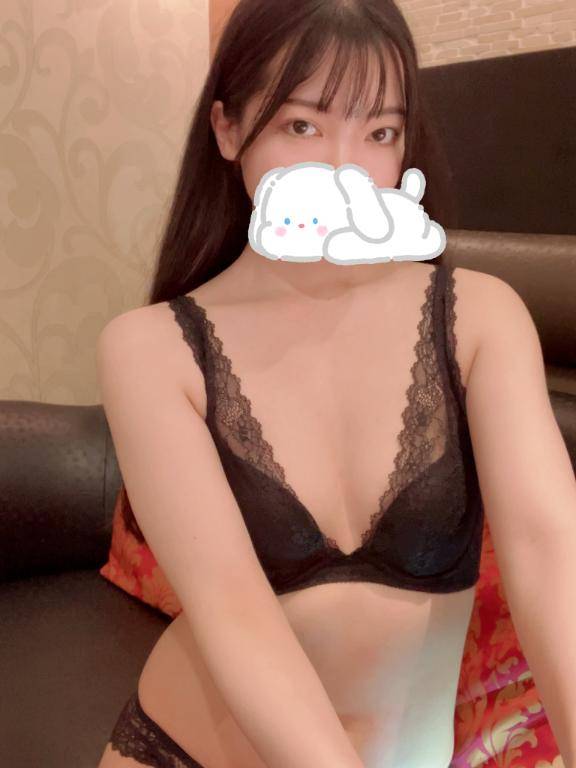 せんりpicture