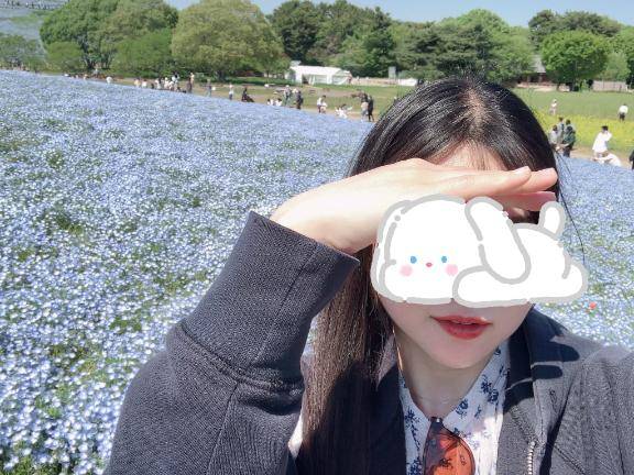 せんりpicture