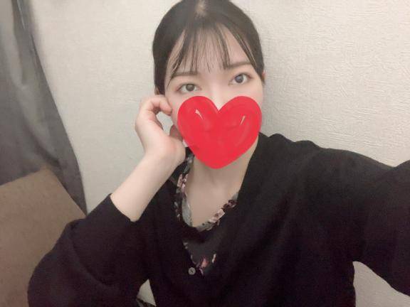 せんりpicture