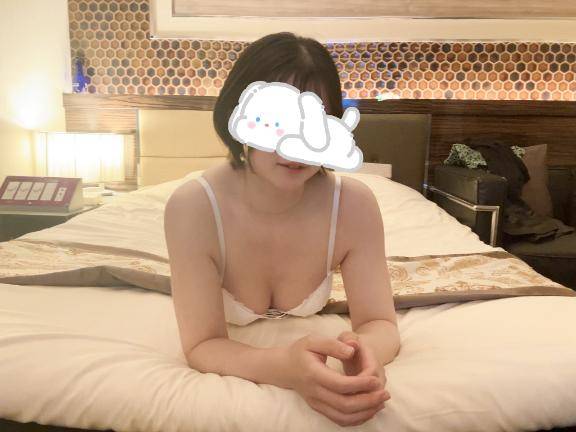 せんりpicture