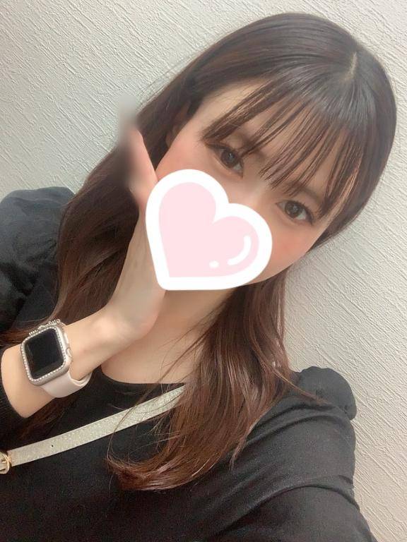もえかpicture