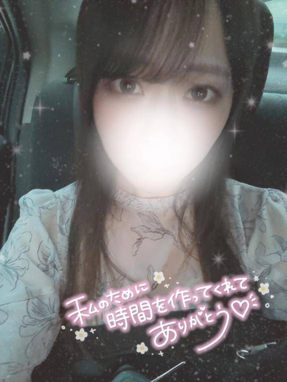 のどかpicture