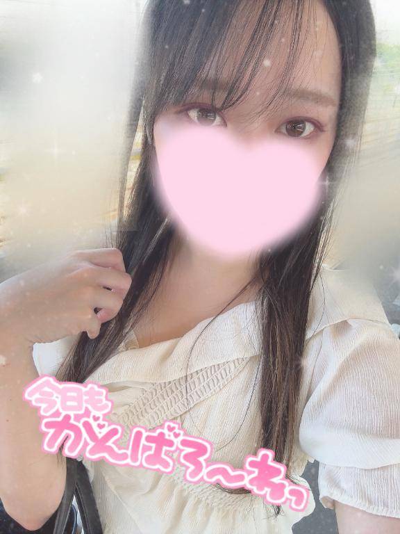 のどかpicture