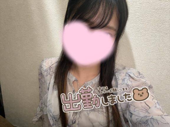のどかpicture