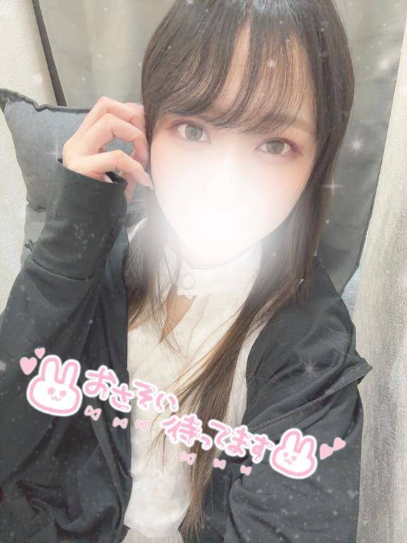 のどかpicture