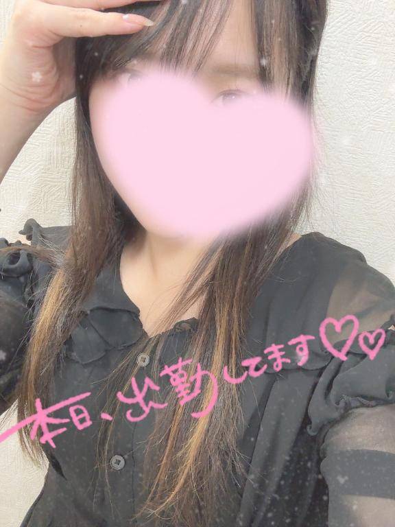 のどかpicture