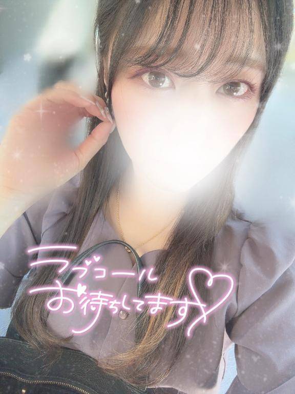 のどかpicture