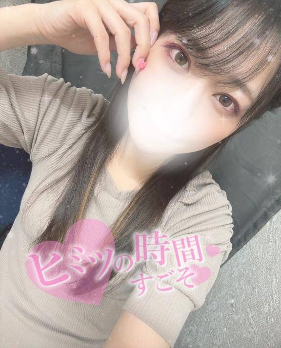 のどかpicture