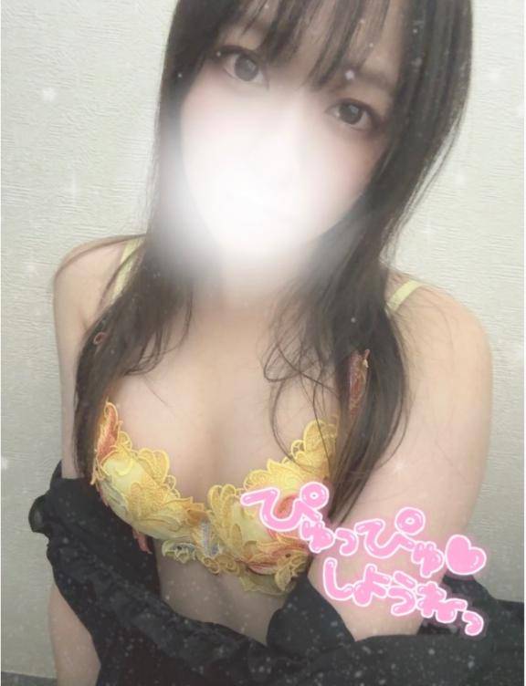 のどかpicture