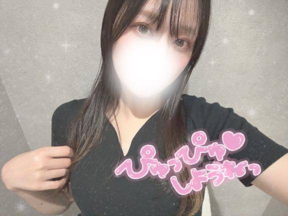 のどかpicture