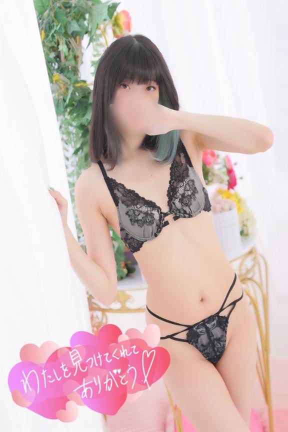 つきひpicture