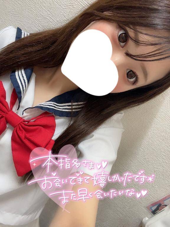 ゆうみpicture