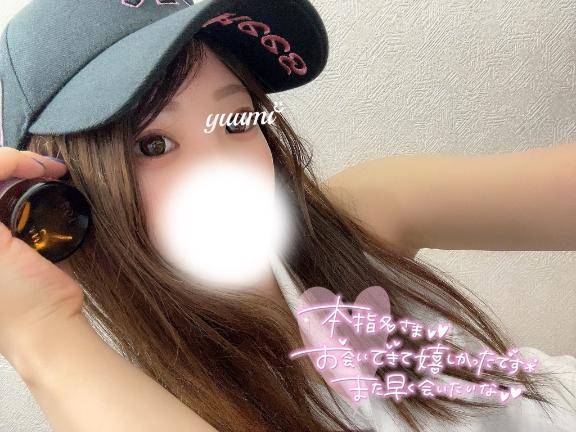 ゆうみpicture