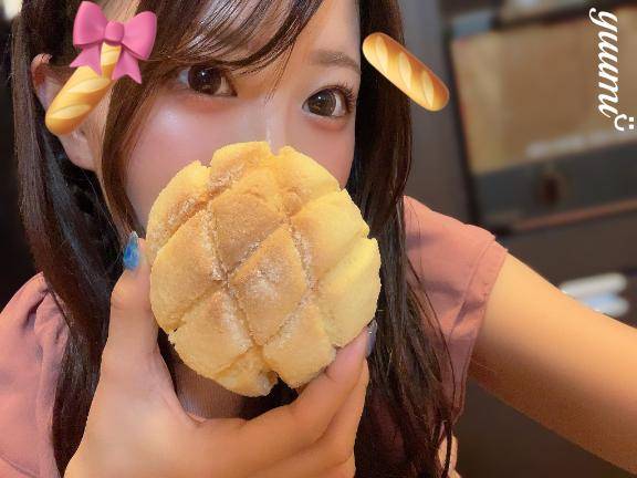 ゆうみpicture