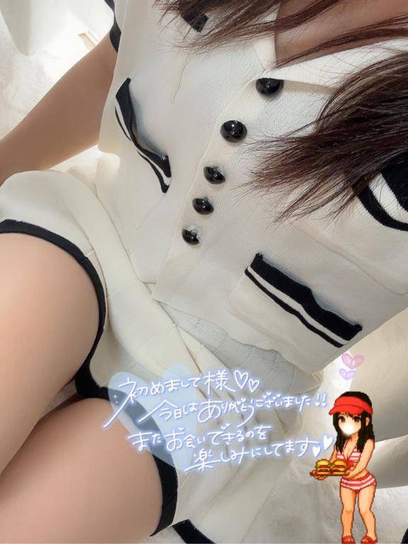 ゆうみpicture
