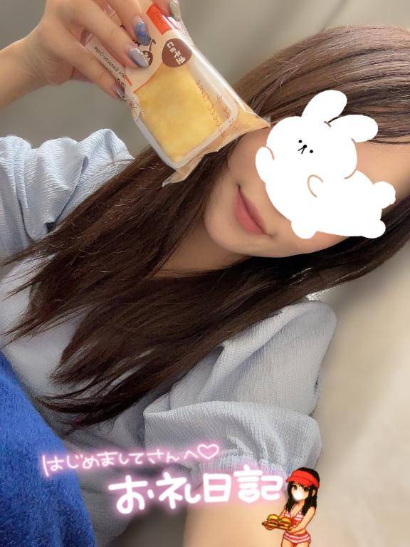 ゆうみpicture