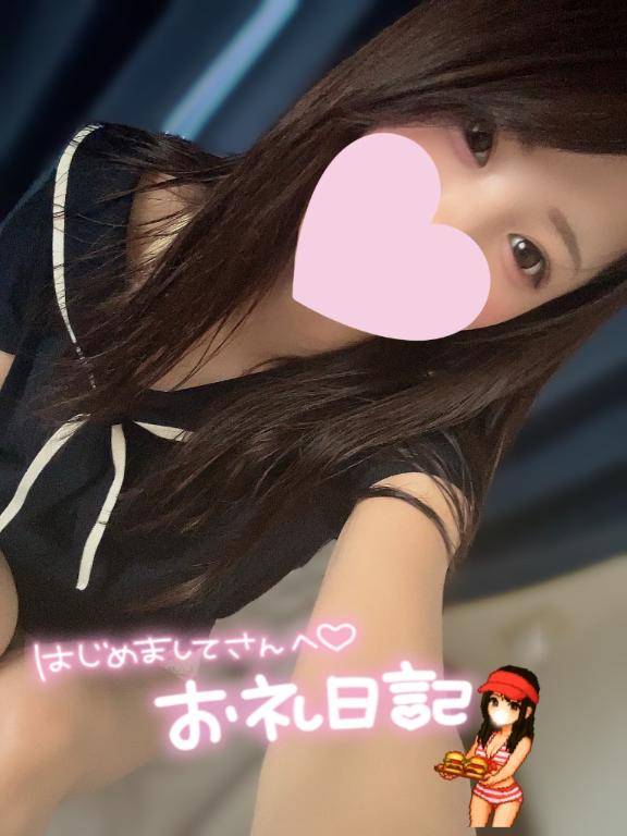 ゆうみpicture