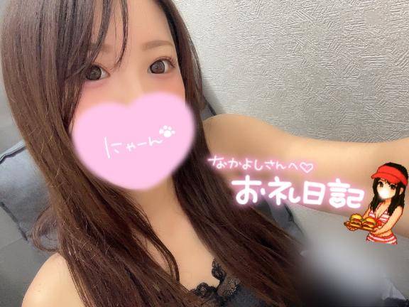 ゆうみpicture