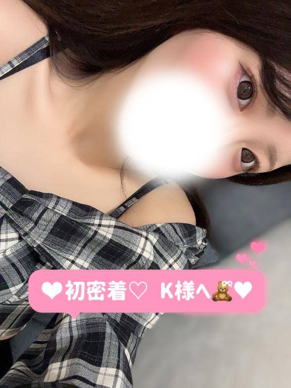 ゆうみpicture