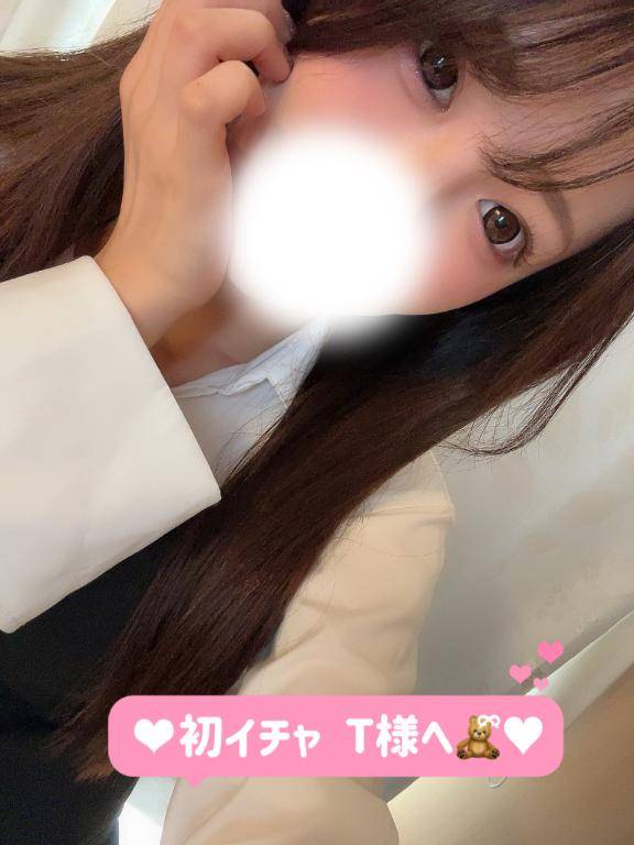 ゆうみpicture