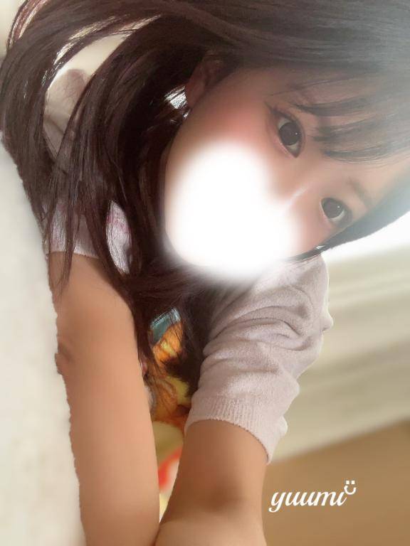 ゆうみpicture