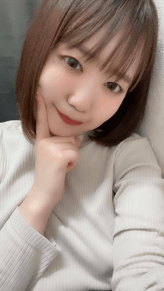 くろpicture