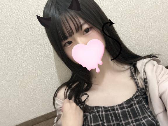 りのpicture