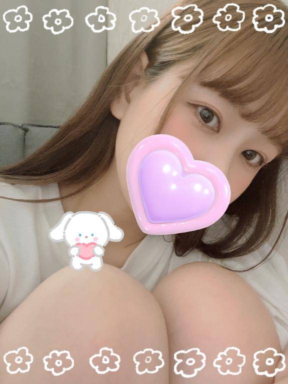 あみpicture