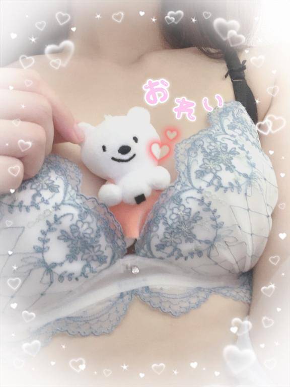 あみpicture