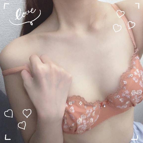 あみpicture
