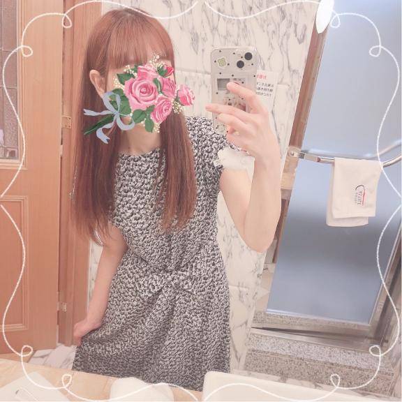 あみpicture
