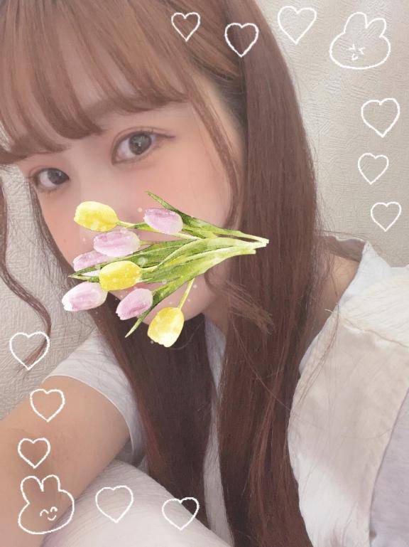 あみpicture