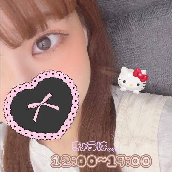 あみpicture