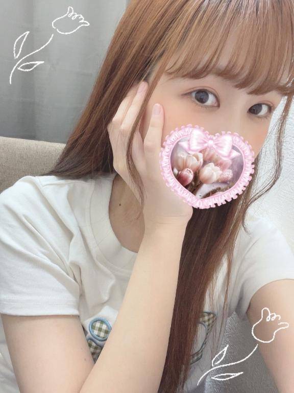 あみpicture