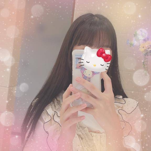 あみpicture