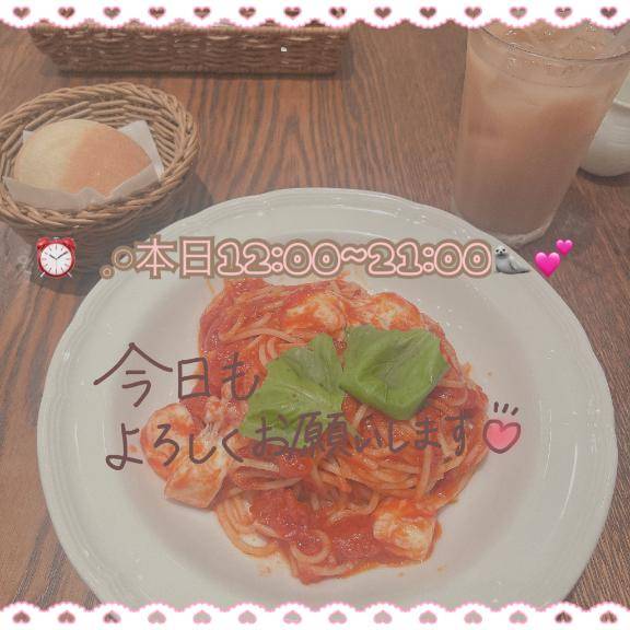 あみpicture