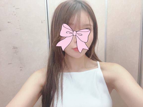 しほpicture