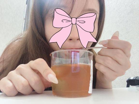 しほpicture