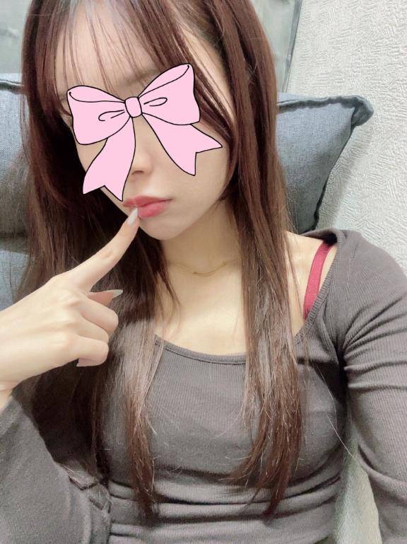 しほpicture